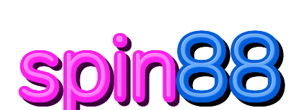 spin88 — logo kanal