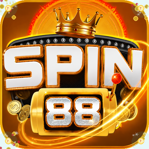 spin88 — galeri pratinjau - APK Resmi