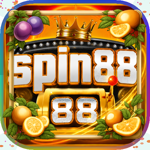 spin88 — galeri pratinjau Resmi APK